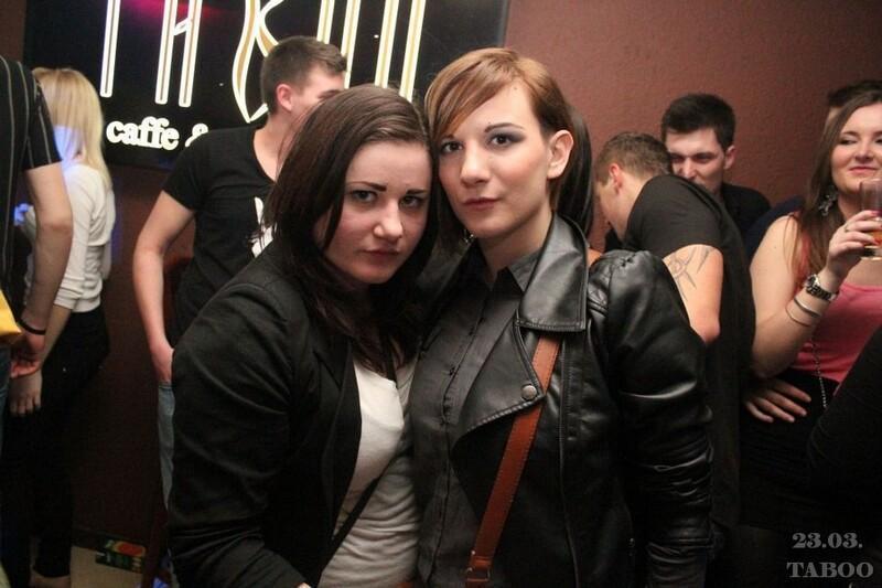 Foto48 Taboo (Subota, 23.3.2013.) Foto48 Taboo (Subota, 23.3.2013.)