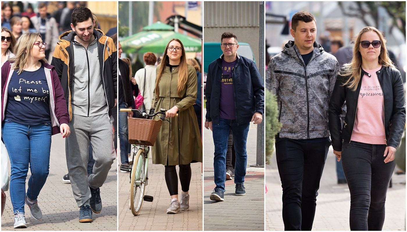 Klikom po Prelogu (18.5.2019.)