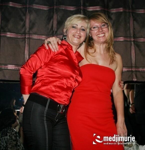 Foto2