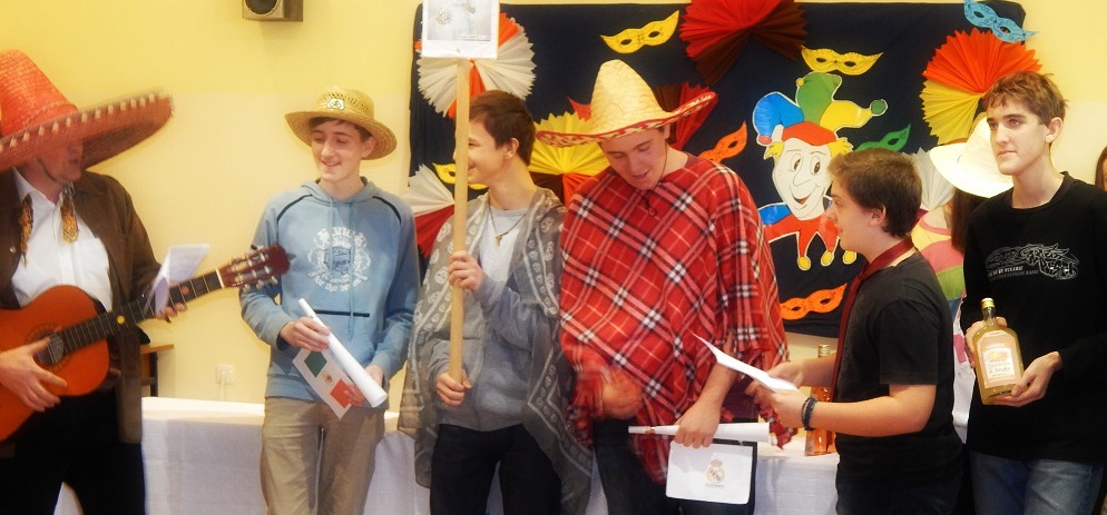 dscn0974155083595292