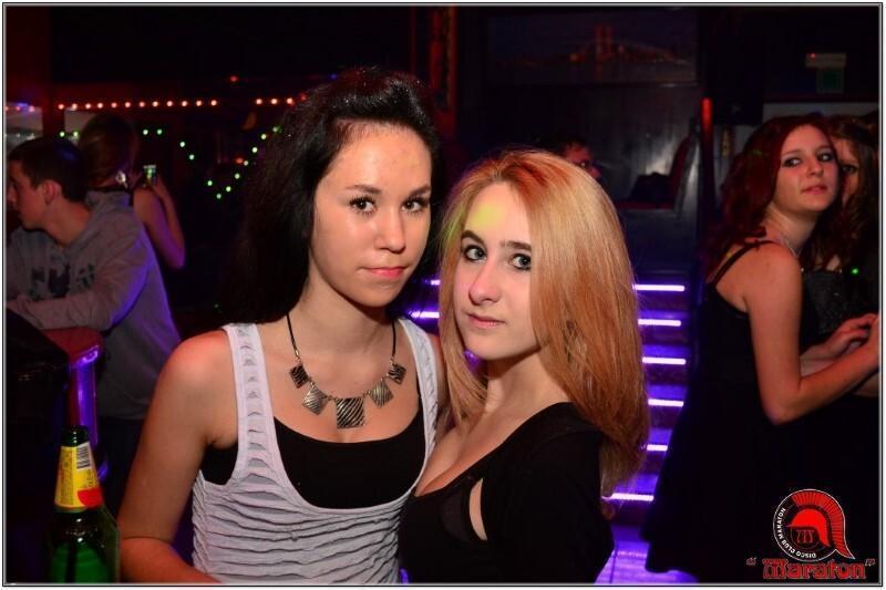 PIC00040 (Custom) Maraton (Utorak, 31.12.2013. – Doček Nove godine) PIC00040 (Custom) Maraton (Utorak, 31.12.2013. – Doček Nove godine)