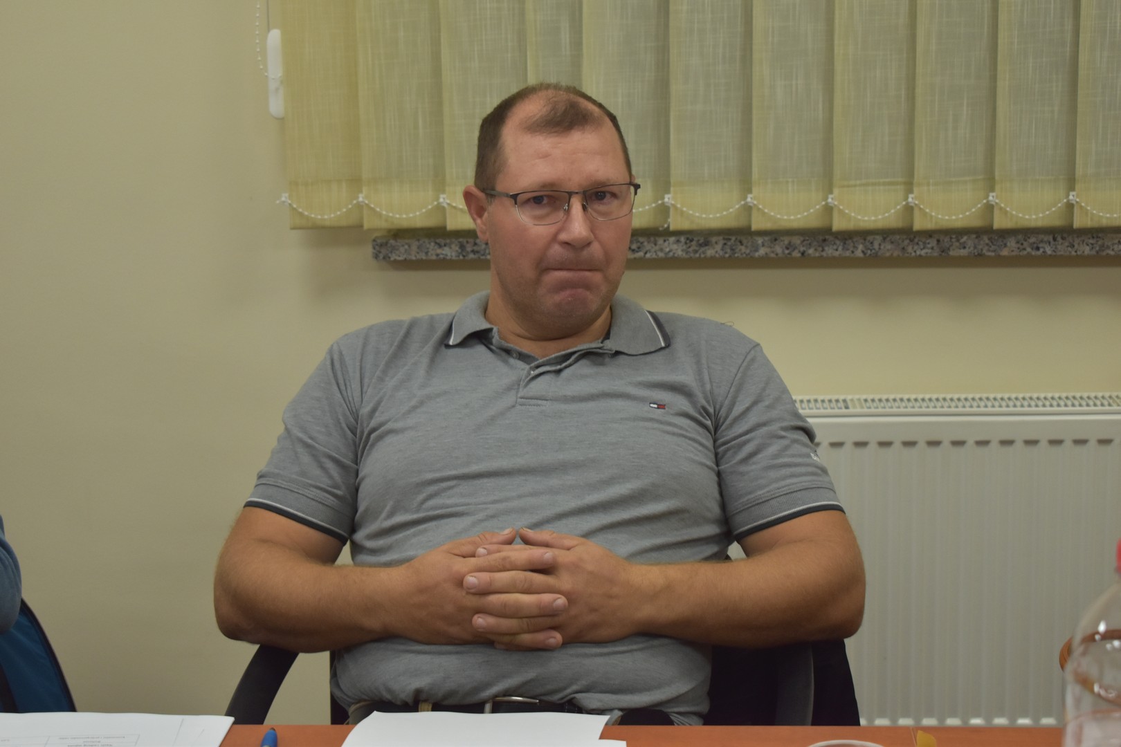 OPĆINA DOMAŠINEC Od iduće godine i pomoć za novorođenčad