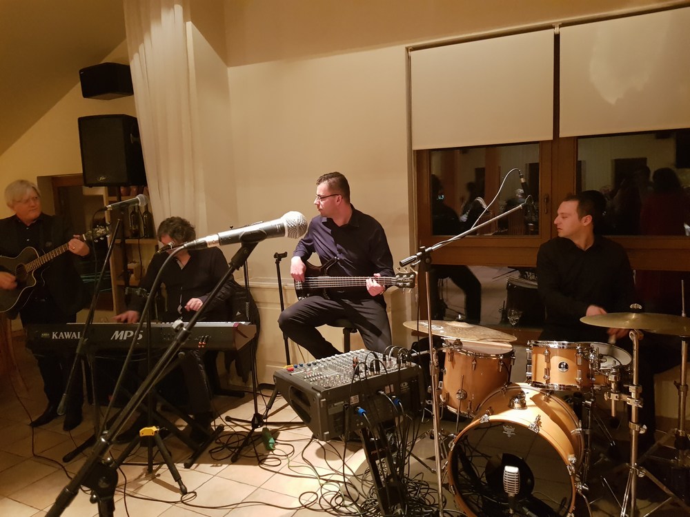 Dani Istre u Međimurju