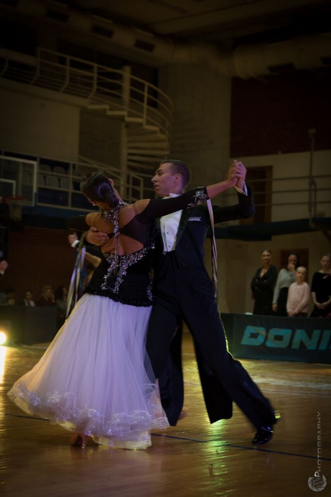 dsc2287preview240448