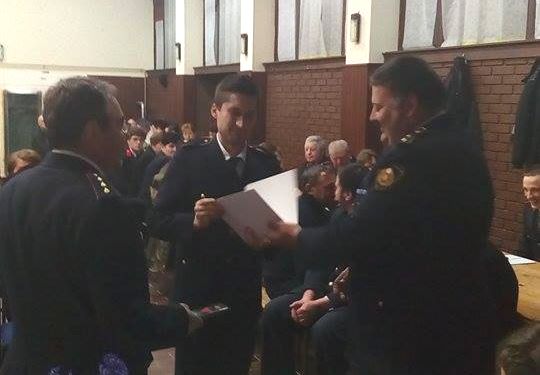 1278477991978082147499826893026