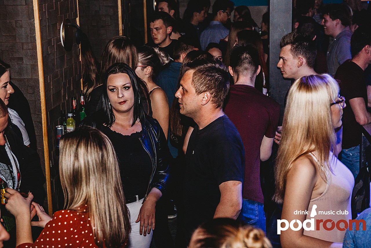 ZABAVE NIJE NEDOSTAJALO Podrumarenje u znaku Urbanovog uz TS Prim i vina vinarija Preiner i Kojter