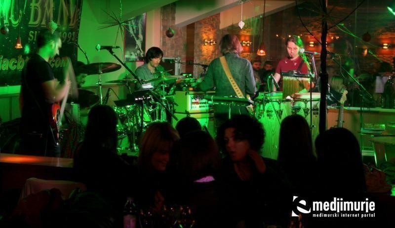 IMG4353 Paladin (Subota, 10.12.2011)