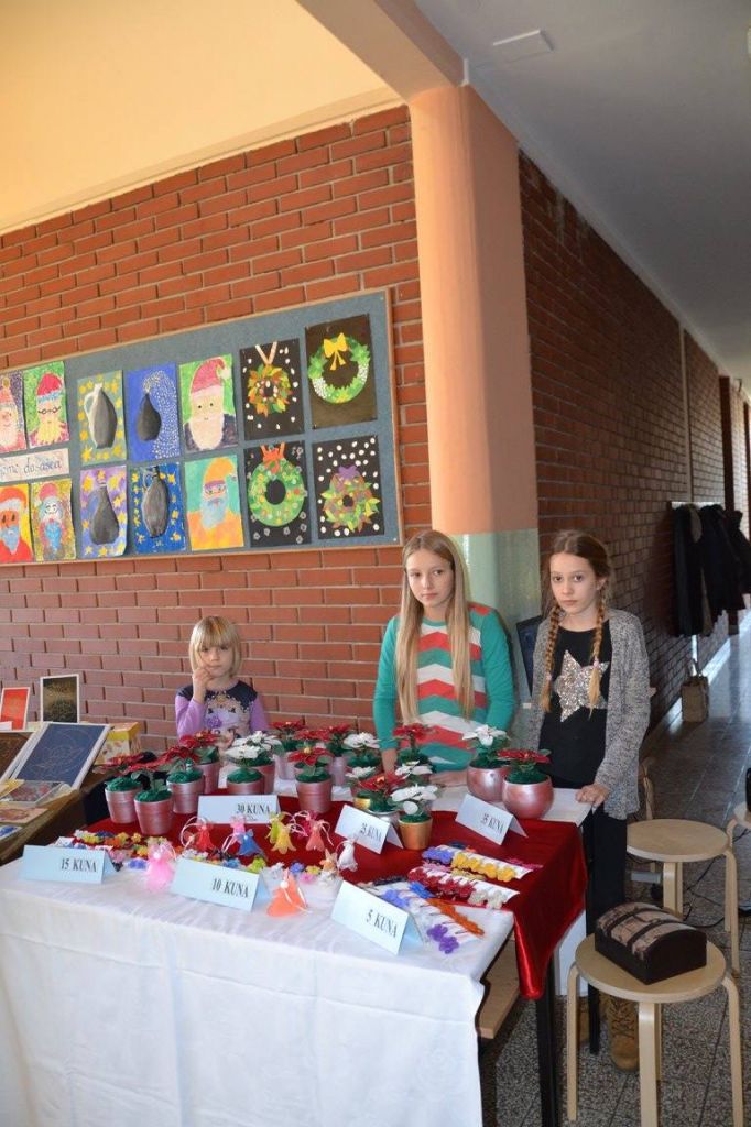 1232256410153716957464827224535