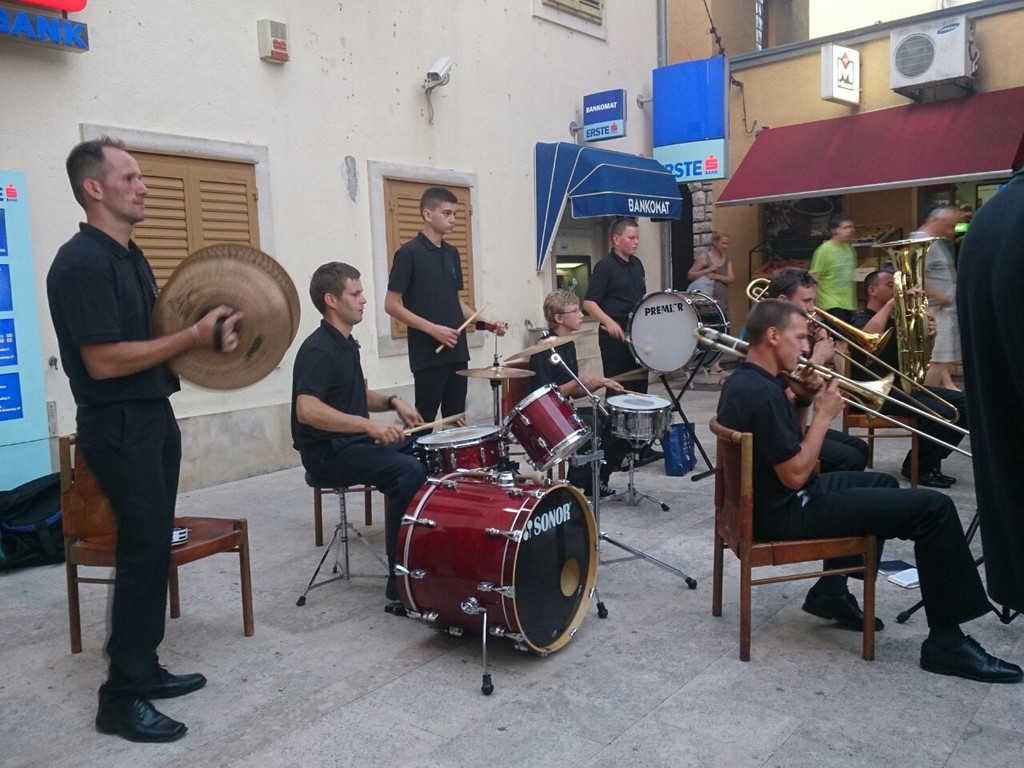 img20140802wa0021700363