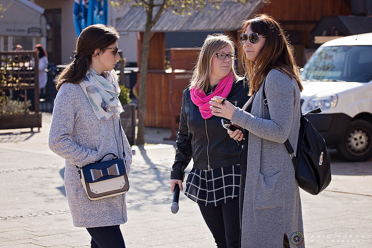 Klikom po Prelogu (23.3.2019.)