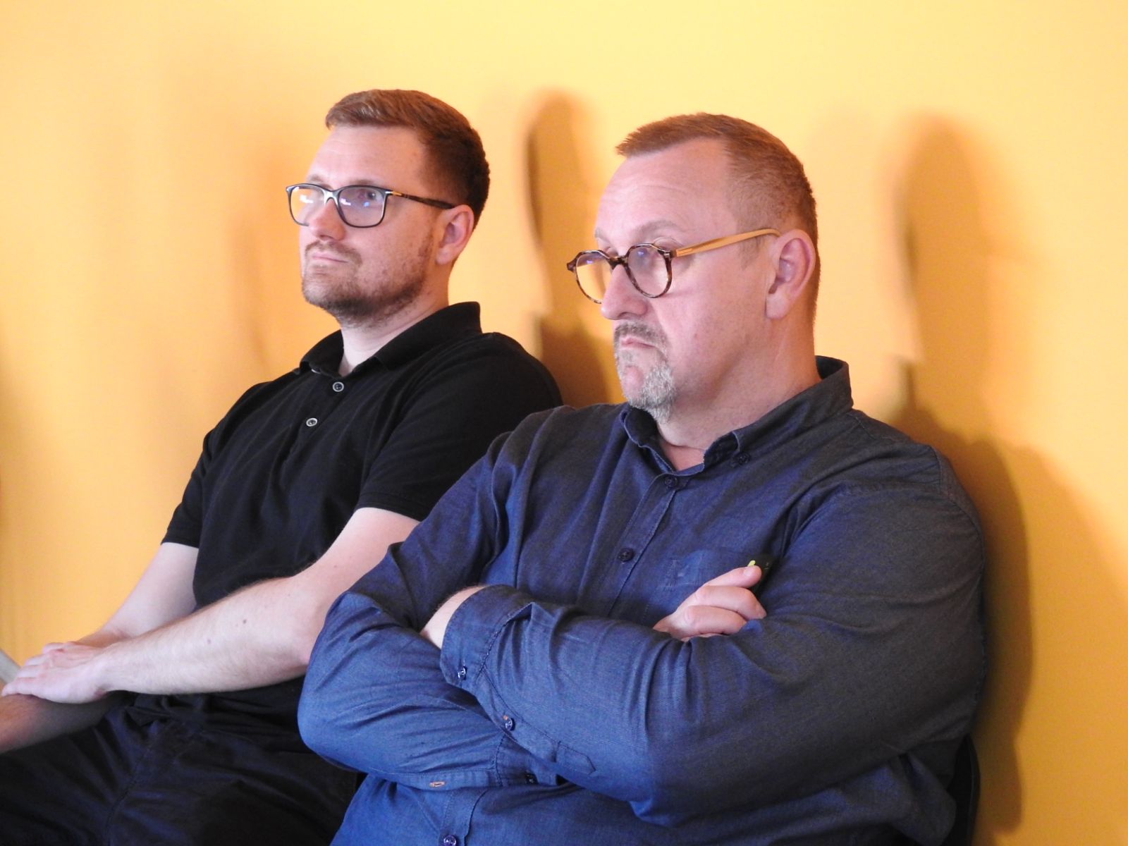 NEDELIŠĆE Što s projektom centra za kulturu?