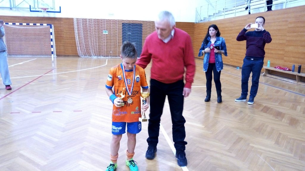 img20180114192926737381722