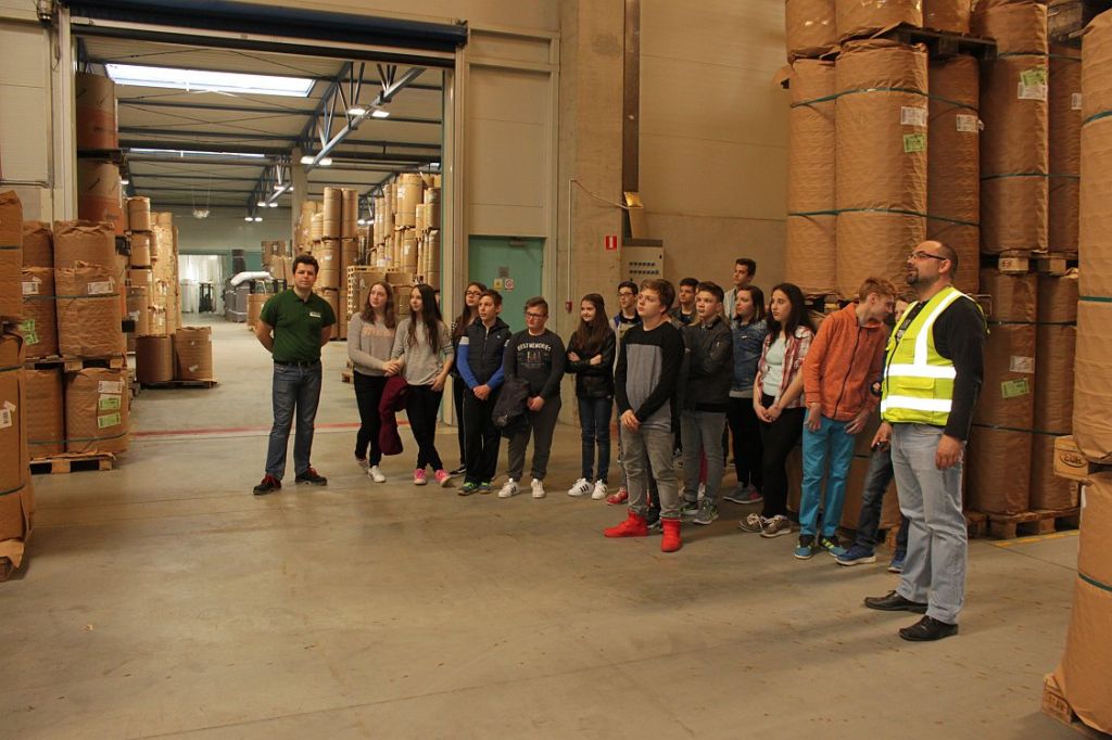 170322danvodalptprelog27731241