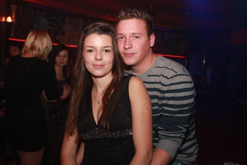slika00035