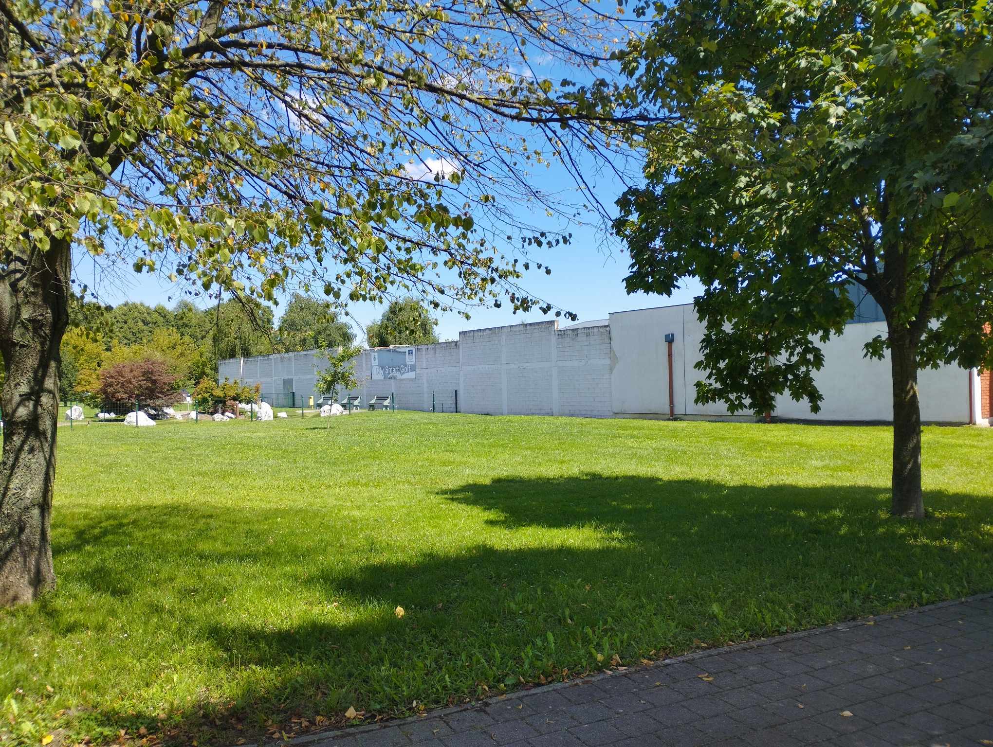 ŠARENE ULICE Čakovec bogatiji za još jednu umjetničku manifestaciju- Street Art Festival!