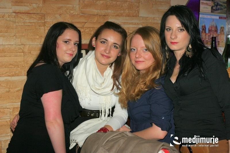 slika0006