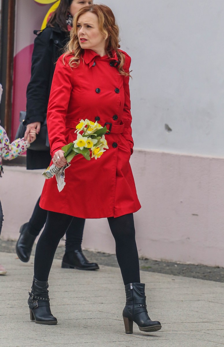 Klikom po Čakovcu (16.3.2019.)