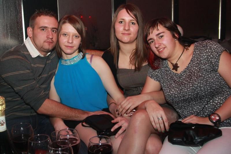 slika00122