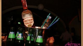 slika0010 Antrum (Subota, 6.4.2013 – Euro party)