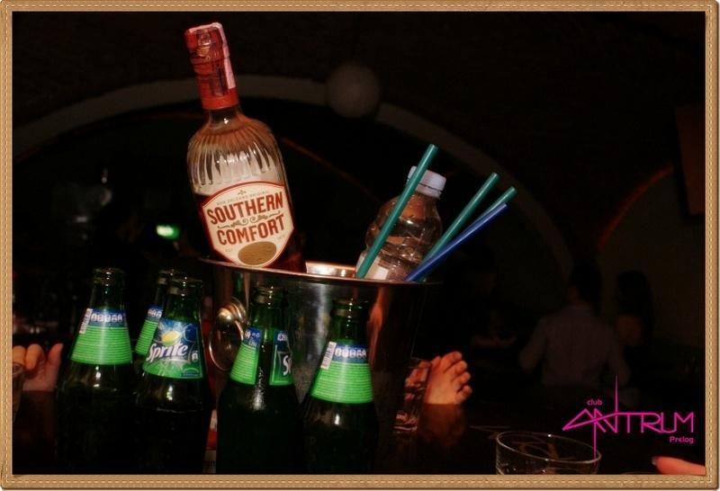 slika0010 Antrum (Subota, 6.4.2013 – Euro party)