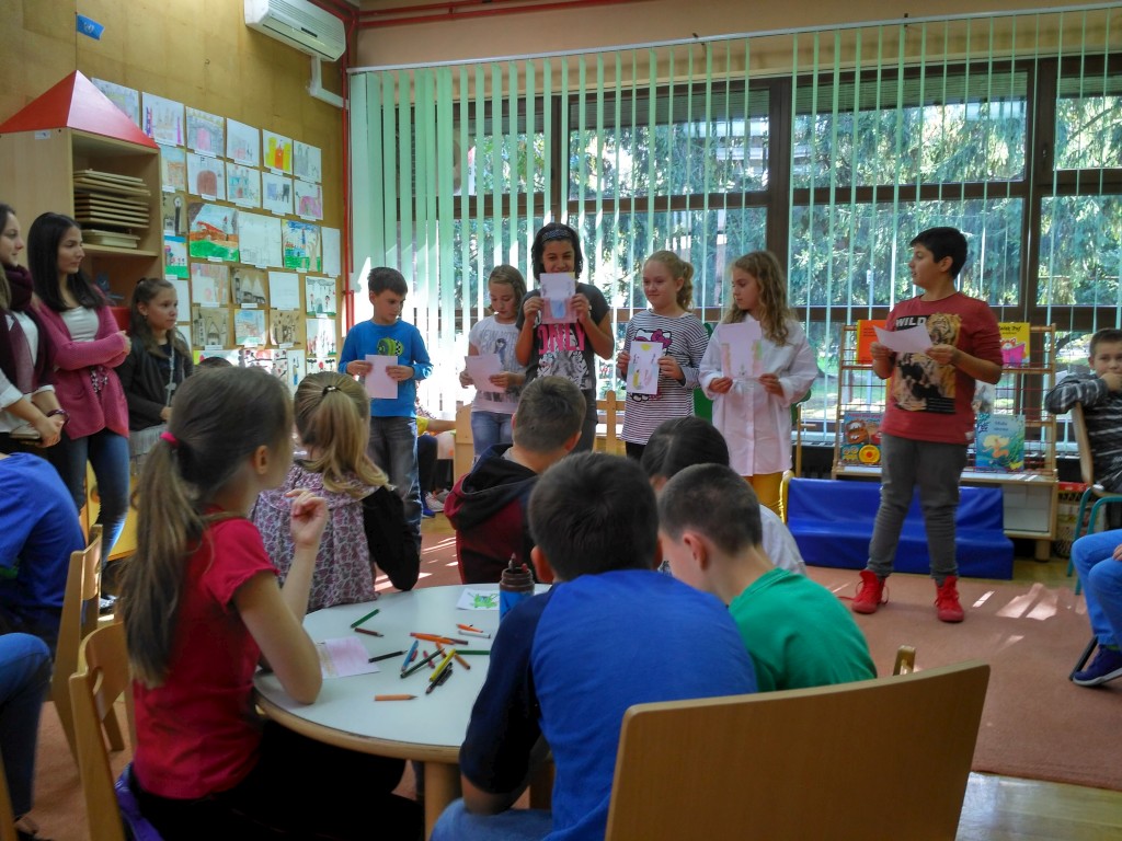 img20160923155054hdr227789