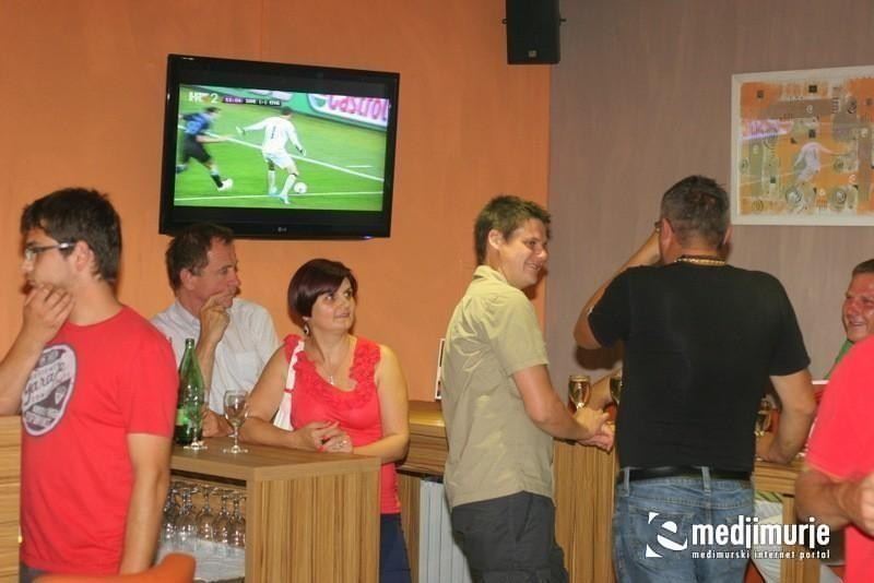 slika0025