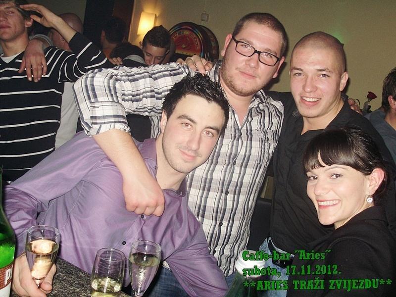 slika0019 Aries (Subota, 17.11.2012)