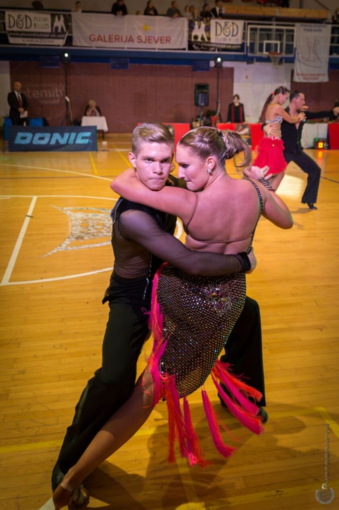 dsc2482preview983644