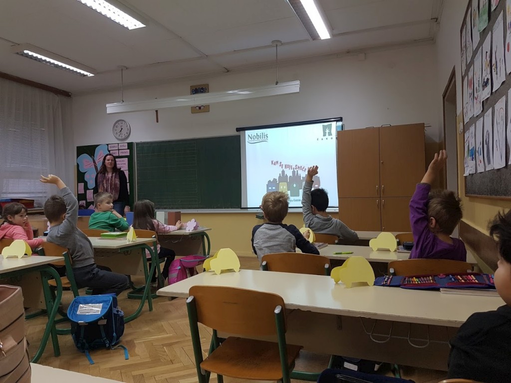 20171122073312591476