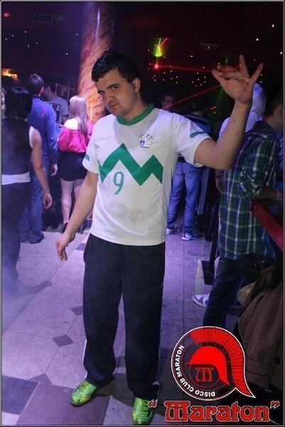 Image00081 Maraton (Subota, 14.12.2013.) Image00081 Maraton (Subota, 14.12.2013.)