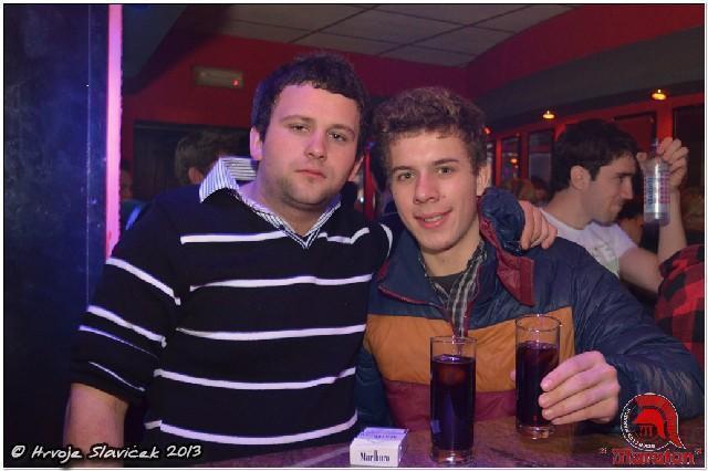 PIC00004 Maraton (Subota, 7.12.2013.) PIC00004 Maraton (Subota, 7.12.2013.)