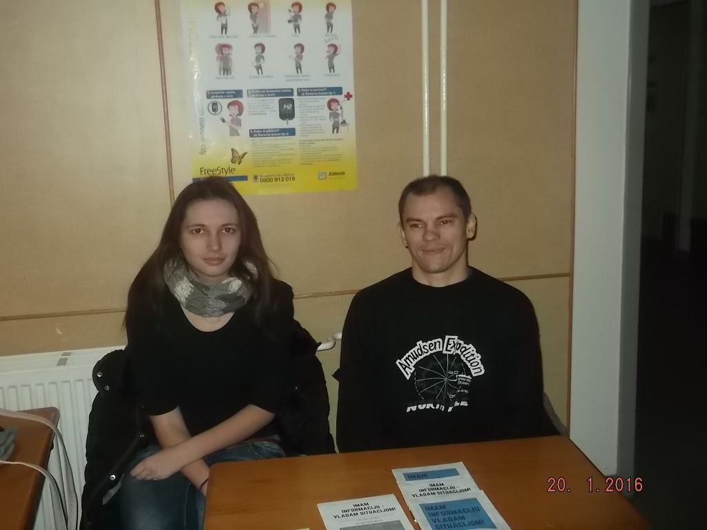 inkluzivnovolontiranjeinfotocka