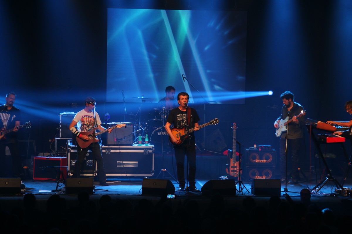 Bajaga Goc 2023 Bajaga Goc 2023