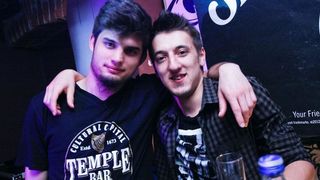 slika0018 Podroom (Subota, 27.4.2013 – White Rabbit Saloon party)