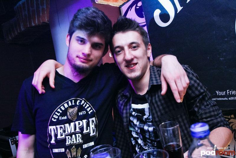 slika0018 Podroom (Subota, 27.4.2013 – White Rabbit Saloon party)