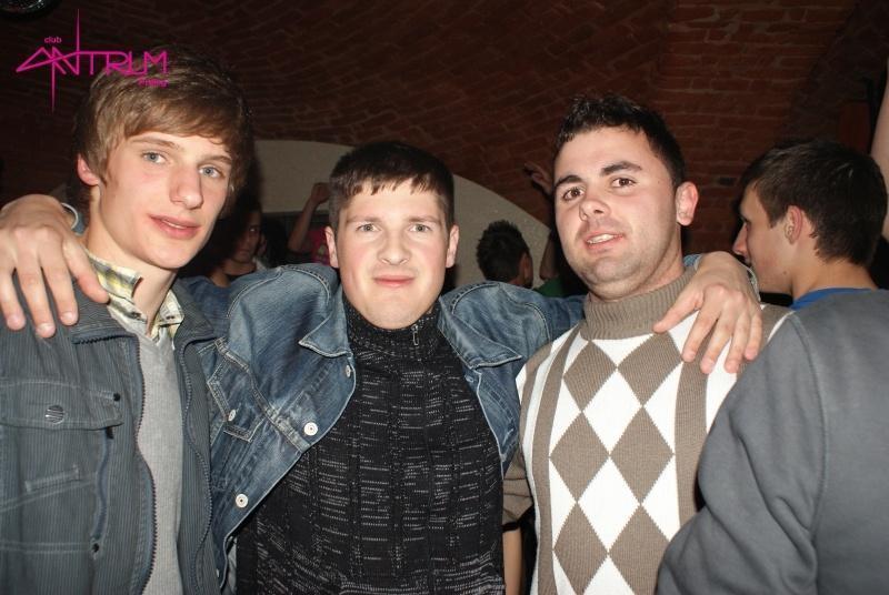 slika0007