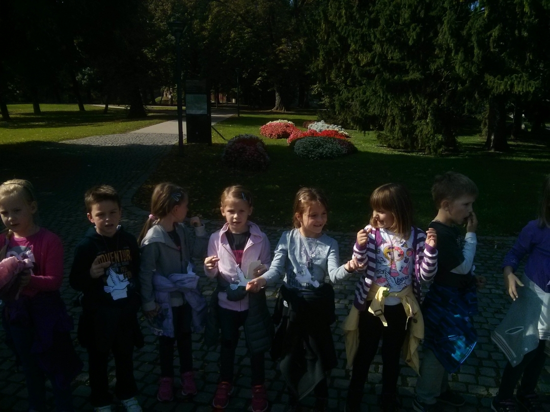 img20151005115635491381