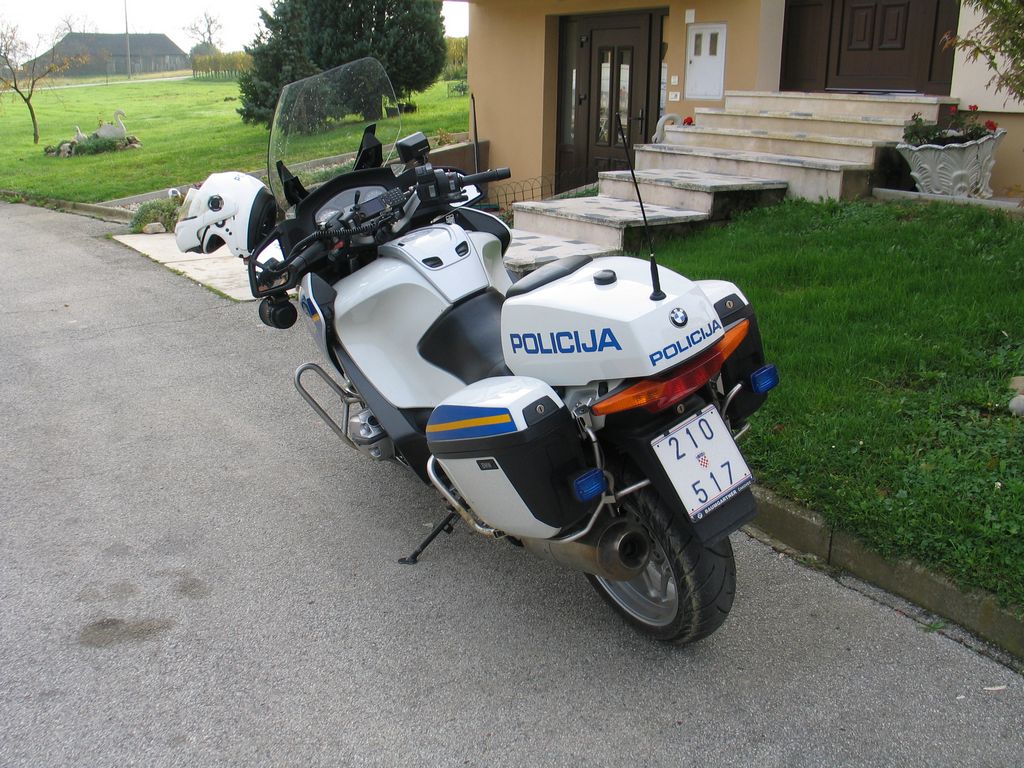 bicikiranjeumrezi54635678