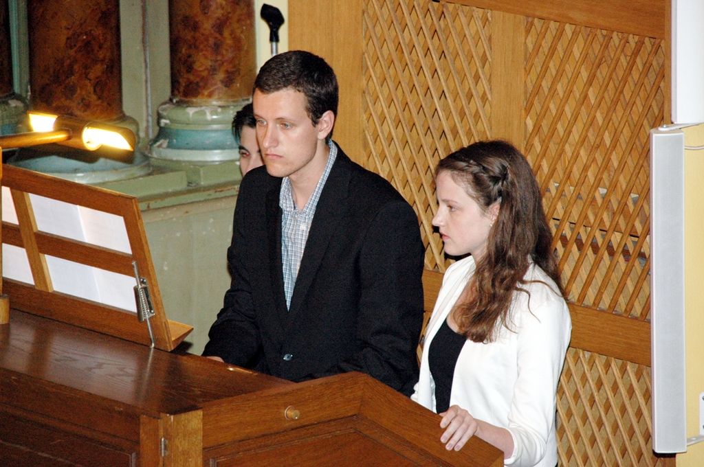 koncertmiroslavgrdan48189009