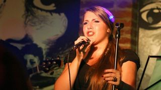 foto00023 Poodroom (Petak, 27.7.2012 – Freakout)