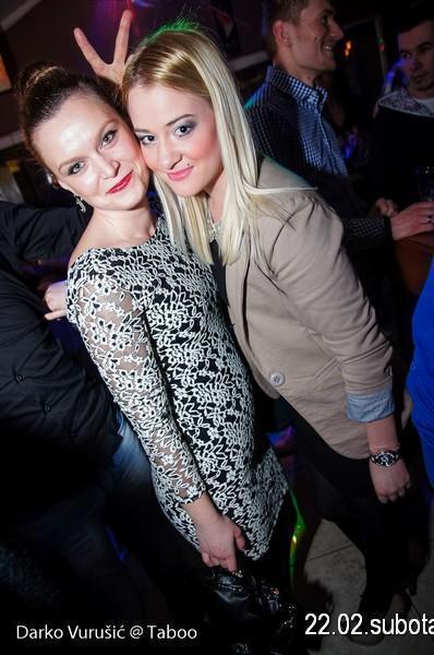 DSC07468 Taboo (Subota, 23.2.2014.)