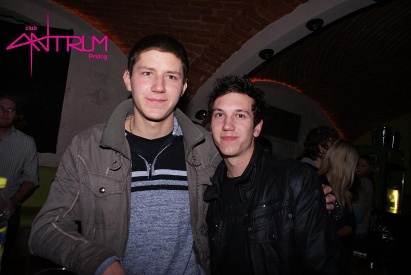 slika0011 Antrum (Subota, 1.12.2012)