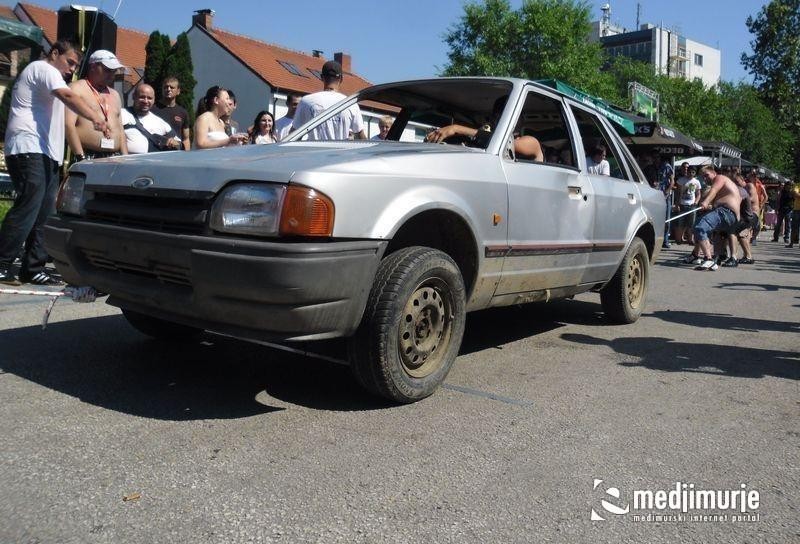 slika0031