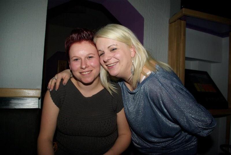 slika0029 Locco (Petak, 8.3.2013 – Dan žena)