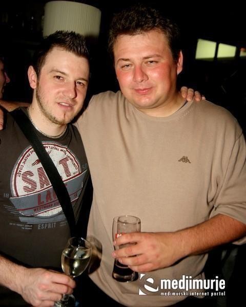 slika0043