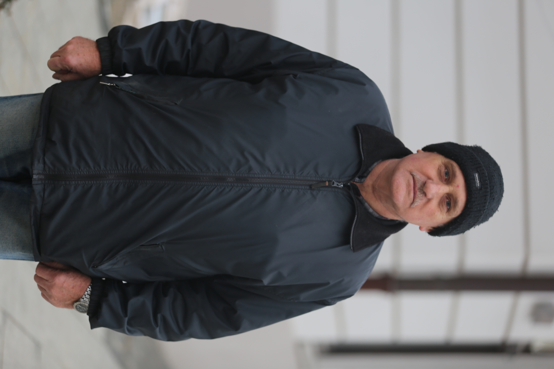 Klikom po Čakovcu (28.1.2023.)