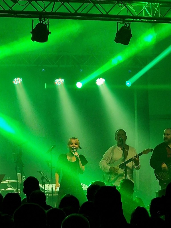 Danijela Martinović