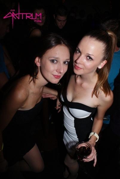 slika0045