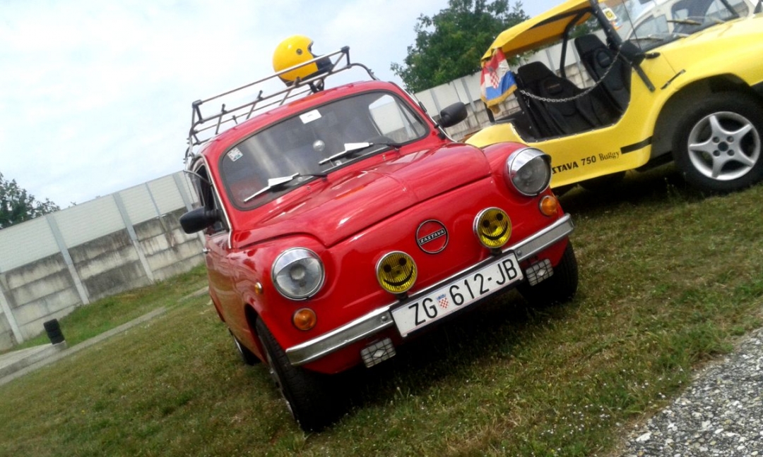 20150718131053782587