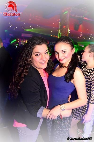 slika0029 Maraton (Subota, 1.2.2014.) slika0029 Maraton (Subota, 1.2.2014.)